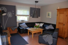 Ferienhaus 8erwassereck, Ückeritz